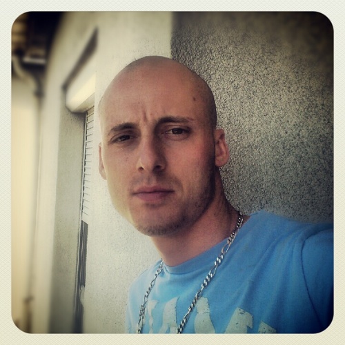 eniseo57's profile picture. 