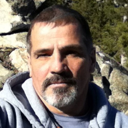 pentwaterbear's profile picture. 