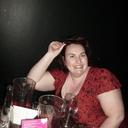 janet somers - @JanSomers3 - Twitter