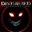 stephen groom - @stevegroomy - Twitter