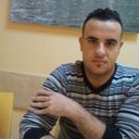 Frank Griggs - @ardaberna - Twitter