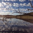 Mason Schneider - @Librasales - Twitter