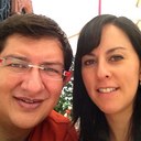 Lourdes Aranda - @lourdes_aranda - Twitter