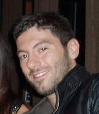 ericsanicola's profile picture. Music Producer/Songwriter. RedOne Productions.