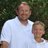 Beau_Jennings's profile image