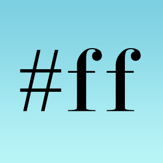 Hash2F's profile picture. I've got the most used name on twitter and tend to be more active on Friday's. I've got something up my sleeve that will help you all out....