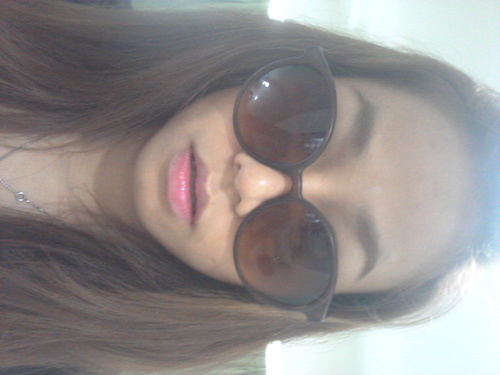 manapat_j's profile picture. 