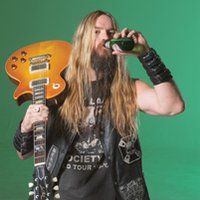 ＤＯＷＮ(@sdmf666) 's Twitter Profile Photo