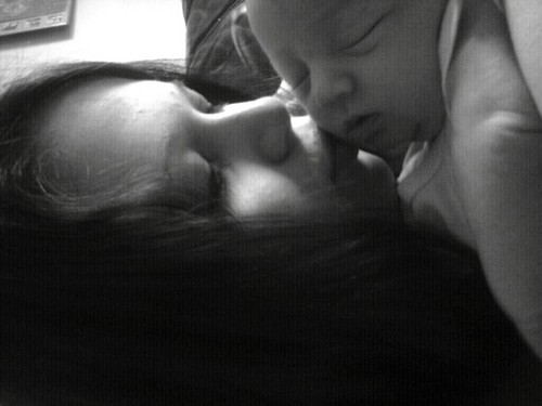 TiffanyStratton's profile picture. im 23 ...im a mom...my son is my world