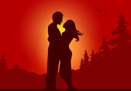 Find someone worth your tears, worth your laughter, worth your heart and that loves you as much as you love them.
