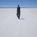 garry fitzpatrick - @garryfitz26 - Twitter