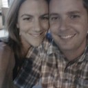 Stephanie Bloch - @skbloch - Twitter