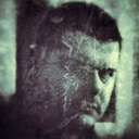 Patrick Horne - @Gjallarhorne - Twitter