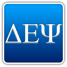 DEPsi_Alpha's profile picture. Founded at the University of Houston. #RushDEPsi