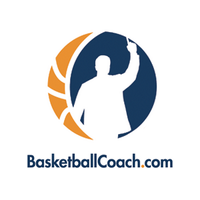 BasketballCoach.com(@BBCoachDotCom) 's Twitter Profile Photo