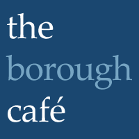 We aim to provide fantastic food and coffee using as much local produce as possible in Downton, Salisbury  close to The New Forest.