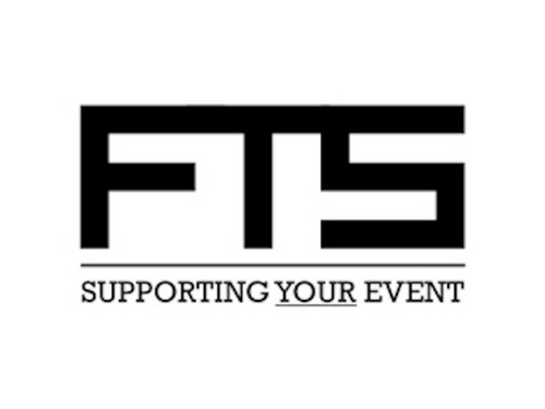 FTS_Update's profile picture. Supporting Your Event. Formby Theatre Services is based in Liverpool and London providing a professional service for theatre, live sound and events.