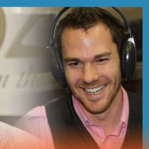 DrDeubert's profile picture. 