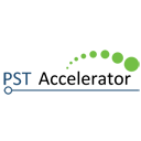 PST Accelerator automates the discovery and migration of PST files into archiving solutions such as Enterprise Vault and Microsoft Exchange.