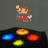 weegamesblog's profile image