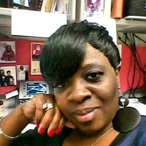 suga_lumpz's profile picture. 