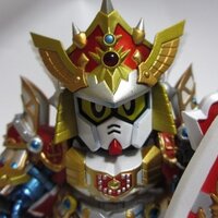 石踏一榮@真D×D5巻&SLASHDOG4巻準備中 (@ishibumi_ddd) 's Twitter Profile Photo