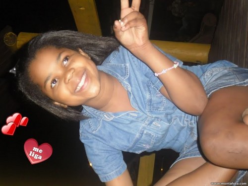 10 Anos 
Capricórnio : Chata , Louca e Boba . 

Segue sigo de volta .  @AlexyaAlhh