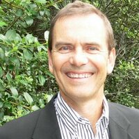 Ted Zorn (@tedzorn) 's Twitter Profile Photo