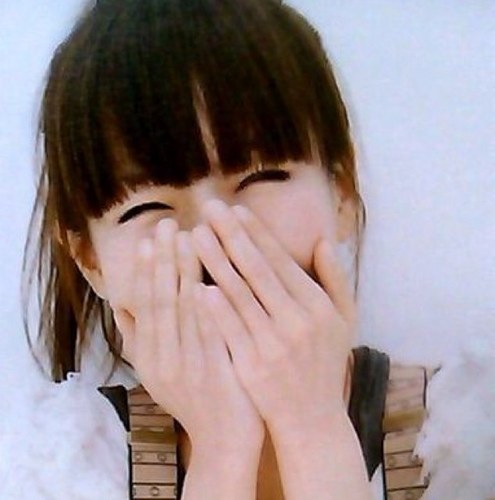 Aiko Bot Aiko Bot Twitter Aiko Bot Aiko Bot Twitter