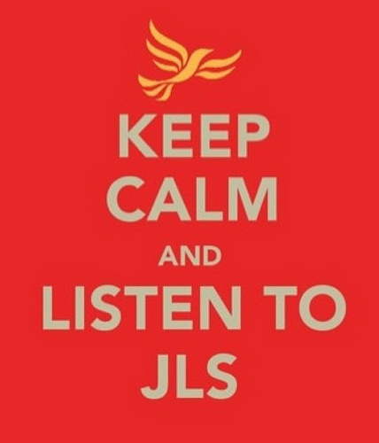 I LOVE JLS SOOO MUCH I HAVE SEEN THEM IN LONDON IN CONCERT AND SEEING THEM I BRIGHTON IN CONCERT AND I CANT WAIT I LOVE THEM SOO MUCH!!!