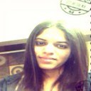 Dipti Mehta - @dipsmehta - Twitter