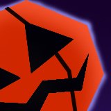 Halloween!! (@ninosans) Twitter profile photo