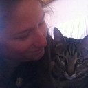 Ana Jamila Ali - @AnaJamilaAli - Twitter