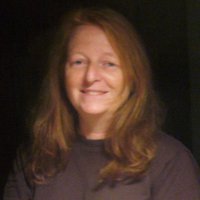 Jo Tomalin (@jotomalin) 's Twitter Profile