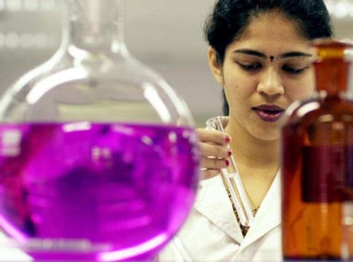 QAandQC2012's profile picture. International Conference on QA, QC and Validation at DoubleTree by Hilton Philadelphia Center City, USA.