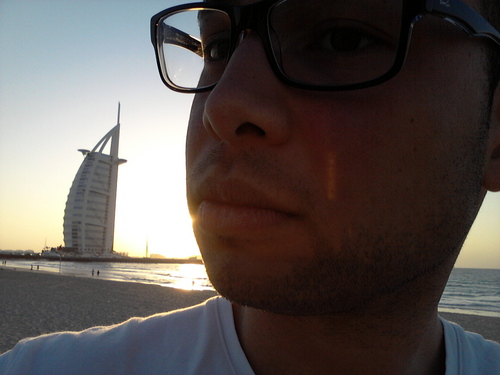 lehmann_bernd's profile picture. 