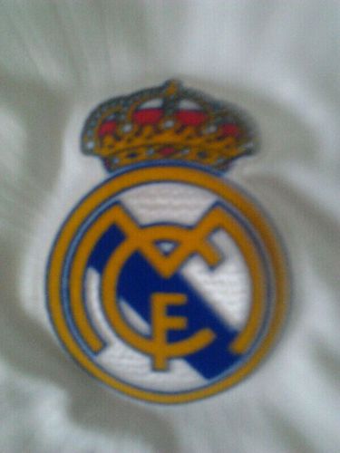 Xabi_Alonsobao's profile picture. Soy una puta de lo mas grande , mi rabo es lo más chupado de españa.Juego en el real madrid y soy más fake que los partidos del barça