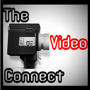 TheVideoConnect's profile picture. http://t.co/paIKfsyRrb
Hip-Hop | R & B | Alternative | Sports | Comedy | News | Interviews and more