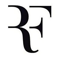 Roger Federer (@federer0211) 's Twitter Profile