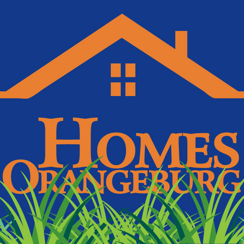 We have Houses, Mobile Homes and Lots for Rent or Purchase in Orangeburg, SC and the surrounding areas.  Visit us our website to learn more!