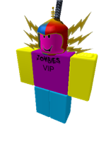 robloxhank's profile picture. follow me and go friends with me =D #roblox #war