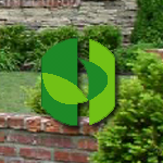 Precision Landscaping & Lawn Maintenance is truly dedicated to serving their customers and providing the finest lawn and landscaping service in Central Texas.