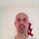 michael spring - @dkspringer - Twitter