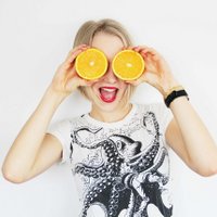 Sofia Leo (@praguefashion) Twitter profile photo