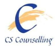 Offering Individual & Couple Counselling / Psychotherapy in Plymouth. Also online video calls / phone / messaging.
BACP Accredited & Registered