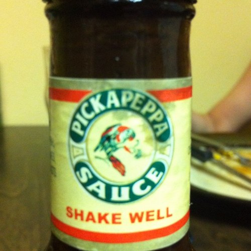 kelme47's profile picture. 