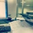 hoanganh_no1's profile image