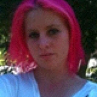 Music__4__Life's profile picture. I couldnt know less what to write but get to know me, im quite alright.