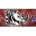 SabahRhinos (@sabahrhinos) Twitter profile photo SabahRhinos (@sabahrhinos) Twitter profile photo