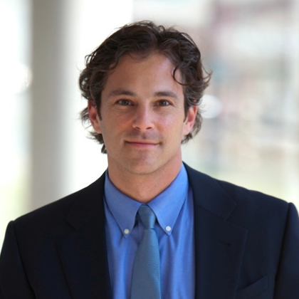 Fertility Specialist, Co-Founder & CEO of Spring Fertility